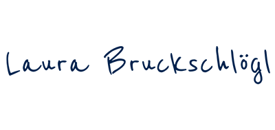 Laura Bruckschlögl